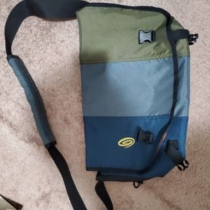 Timbuk2 Messenger Bag